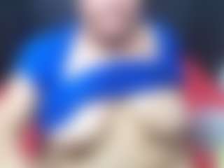 Live cam show with shanttal - Flashing on Uber Horny