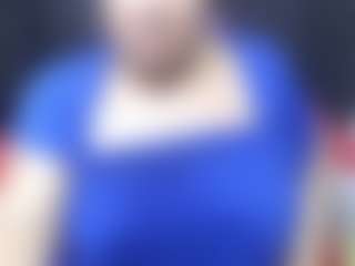 Live cam show with shanttal - Middle Aged on slutload