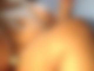 Live cam show with shanttal - Lush on Camsoda