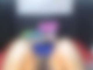 Live cam show with shanttal - BBW Mature on SinfulBabes