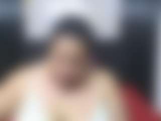 Live cam show with shanttal - Fingers on Gym Cam Girls