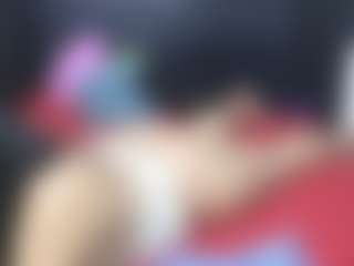 Live cam show with shanttal - Moaning on Milfs Live