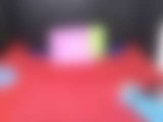 shanttal's Live Sex Cam Show