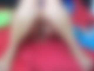 Live cam show with shanttal - Middle Aged on https://playwithruby.com