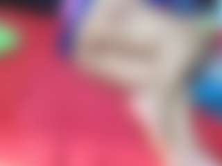 Live cam show with shanttal - Granny Big Ass on camwithhim.com