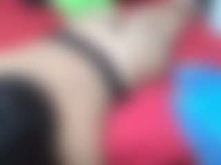 Live cam show with shanttal - Granny Big Tits on Camsoda