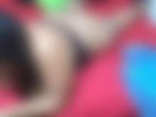 Live cam show with shanttal - Kinky on https://playwithruby.com