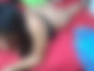 Live cam show with shanttal - Granny Big Tits on Camsoda