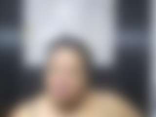 shanttal's Live Sex Cam Show