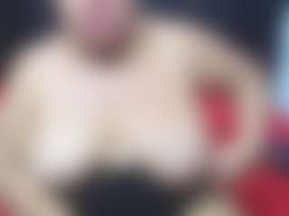Live cam show with shanttal - Moaning on Dare Cams