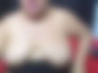 Live cam show with shanttal - Granny Big Tits on CamClone