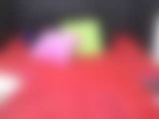 Live cam show with shanttal - Asian Granny on Soda Cam