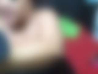 Live cam show with shanttal - Kinky on nudelive.tv