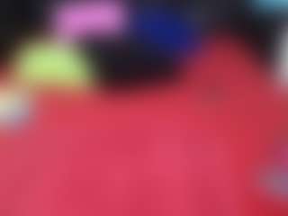Live cam show with shanttal - Granny on TottyGirls