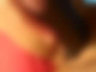 Live cam show with shanttal - Middle Aged on TottyGirls