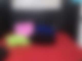 Live cam show with shanttal - Mature on Hubzter Live