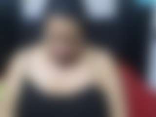 Live cam show with shanttal - Moaning on x69.live