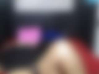 Live cam show with shanttal - Mature on intimatelivegirls.com