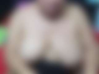 Live cam show with shanttal - Flashing on Sweet Sext