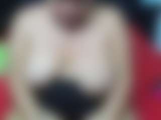 Live cam show with shanttal - Granny on Nude Live Now