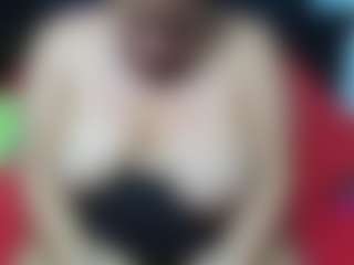Live cam show with shanttal - Mature on ObeyMaria