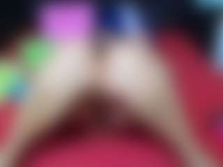 Live cam show with shanttal - Granny BBW on intimatelivegirls.com