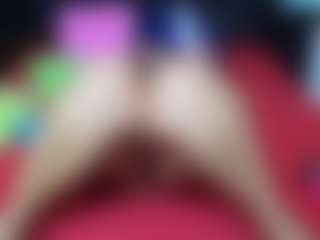 Live cam show with shanttal - Average on ObeyMaria
