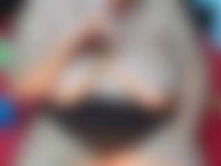 Live cam show with shanttal - Moaning on galaxygirlnitro.com