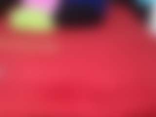 Live cam show with shanttal - Granny on instabang