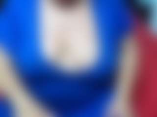 Live cam show with shanttal - Granny on infinitiblacc.com
