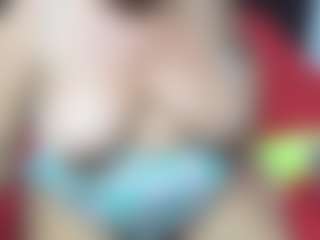 Live cam show with shanttal - Granny on Hubzter Live