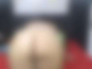 Live cam show with shanttal - Big Tits Mature on dasdasdadada.com