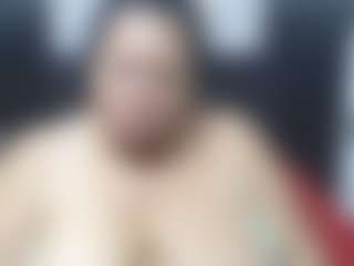 Live cam show with shanttal - Moaning on live18s.com
