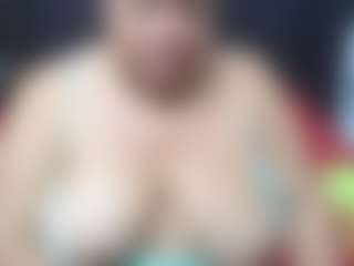 Live cam show with shanttal - HD MILF on Fling VIP Chat