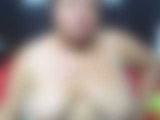 Live cam show with shanttal - Strip Mature on Ass Tok