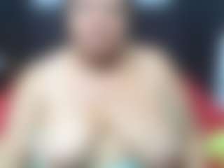 shanttal's Live Sex Cam Show