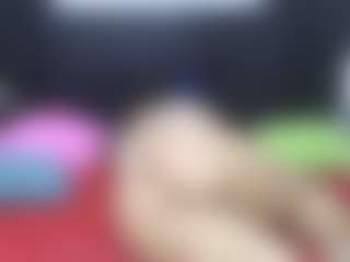 Live cam show with shanttal - Kinky on ObeyMaria