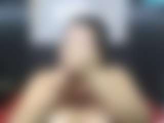 Live cam show with shanttal - Granny BBW on xDating