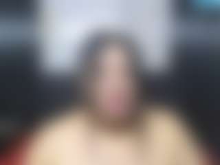Live cam show with shanttal - Granny BBW on Camsoda
