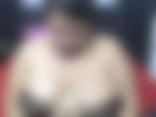 Live cam show with shanttal - Middle Aged on xDating