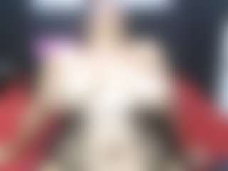 Live cam show with shanttal - Big Tits Mature on Big Tits