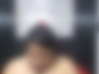 Live cam show with shanttal - Granny Dildo on Camsoda