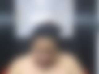 Live cam show with shanttal - Granny on sexylivex.com