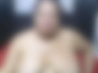 Live cam show with shanttal - Mature on Livezox