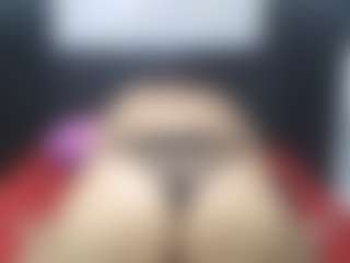 Live cam show with shanttal - Granny BBW on luckytryst.com