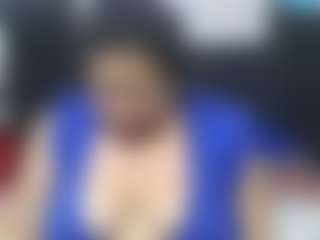 Live cam show with shanttal - Granny on CamSodaAdn