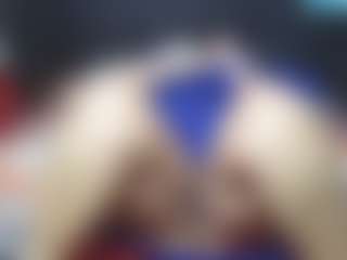 Live cam show with shanttal - Granny BBW on CamSodaAdn