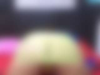 Live cam show with shanttal - Granny Lovense on galaxygirlnitro.com