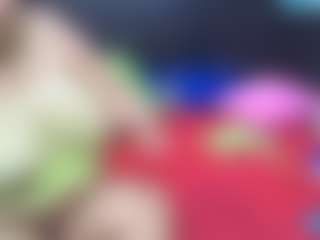 Live cam show with shanttal - Middle Aged on galaxygirlnitro.com