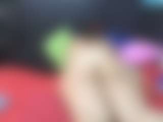 Live cam show with shanttal - Mature on sexytreat.net
